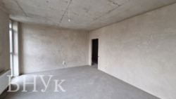 🏡 Преміальний дворівневий пентхаус у ЖК «Панорама», Луцьк фото 10 🏡 Преміальний дворівневий пентхаус у ЖК «Панорама», Луцьк фото 10