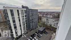 🏡 Преміальний дворівневий пентхаус у ЖК «Панорама», Луцьк фото 1 🏡 Преміальний дворівневий пентхаус у ЖК «Панорама», Луцьк фото 1