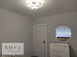 ������ ����������� �������� � ������������� ��������� ���� 3