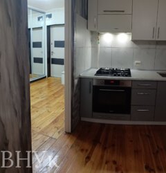 ������ ����������� �������� � ������� ������ ���� 6