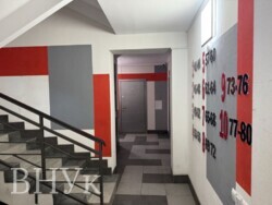 ������ 3-������� �������� �� ���. ������� ���� 9