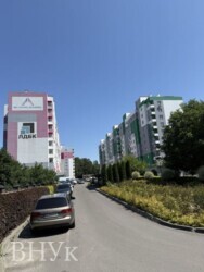 ������ 3-������� �������� �� ���. ������� ���� 10