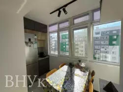 ������ 3-������� �������� �� ���. ������� ���� 8