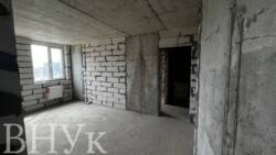 ������ 2-������� �������� � ��������� ������ ���� 3