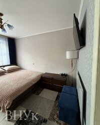 ������ �������� 3-������� ������� ������������ ������� ���� ���� 2