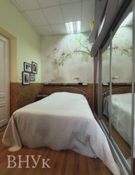 ��������� ��������� 3-������� �������� ����� � ������ �������� ���� 4