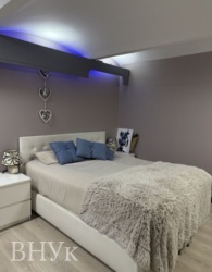 ��������� ��������� 3-������� �������� ����� � ������ �������� ���� 3