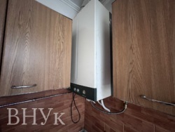 Продаю 2-кімнатну квартиру в центрі Чернівці фото 9 Продаю 2-кімнатну квартиру в центрі Чернівці фото 9