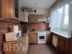 Продаю 2-кімнатну квартиру в центрі Чернівці фото 8 Продаю 2-кімнатну квартиру в центрі Чернівці фото 8