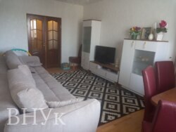 ������ �������� 3 ������� �������� 70 �². ���� 2