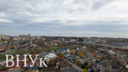 ��������� 1-������� �������� � �� ������� ���� 9