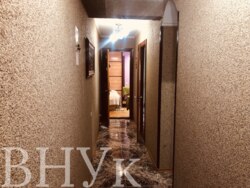 ��������� ���������� �������� 5 �� �� ����� ��������� ���� 1