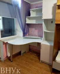 3-кімнатна квартира в цегляному будинку з Індивід.опаленням фото 6 3-кімнатна квартира в цегляному будинку з Індивід.опаленням фото 6