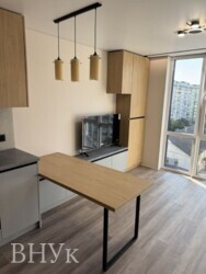 🔥 ������ 1-ʲ������ �������� 46,5 �² � ������ � ����! 🔥 ���� 1