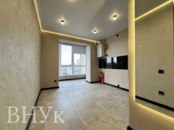 ������ ������������� �������� ���� 6