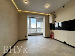 ������ ������������� �������� ���� 7