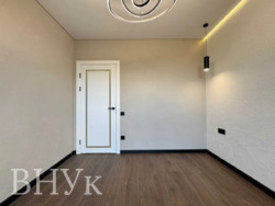 ������ ������������� �������� ���� 5