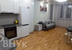 продам 1 -ну квартиру і новобудові фото 5 продам 1 -ну квартиру і новобудові фото 5