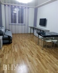 продам 1 -ну квартиру і новобудові фото 3 продам 1 -ну квартиру і новобудові фото 3