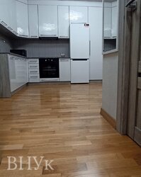 продам 1 -ну квартиру і новобудові фото 4 продам 1 -ну квартиру і новобудові фото 4