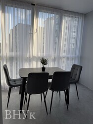 Продам стильну квартиру в новобудові - заїжджайте та живіть !!! фото 4 Продам стильну квартиру в новобудові - заїжджайте та живіть !!! фото 4