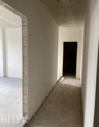 🏡 ��������� 2-������� �������� � �� Milltown ���� 10