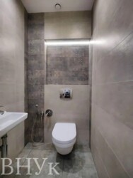 ������ 2-������ �������� � ���������. ���� 7