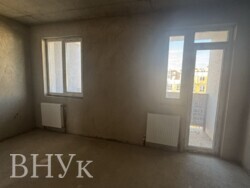 Продаж 1-кімнатної квартири в ЖК «Senator», новобудова комфорт-класу фото 2 Продаж 1-кімнатної квартири в ЖК «Senator», новобудова комфорт-класу фото 2