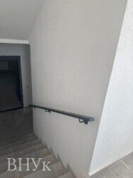 Продаж 1-кімнатної квартири в ЖК «Senator», новобудова комфорт-класу фото 3 Продаж 1-кімнатної квартири в ЖК «Senator», новобудова комфорт-класу фото 3