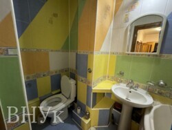 ��������� �������� � �����-��������, ����, ���������, 33-� ������� ���� 12