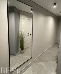 ��������� 1 ������� �������� ���. ������� ���� 7