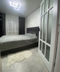 Продам простору 5-кімнатну квартиру фото 7 Продам простору 5-кімнатну квартиру фото 7