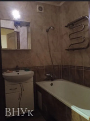 ��������� ���������� �������� � ������ ����� ���� ���� 3