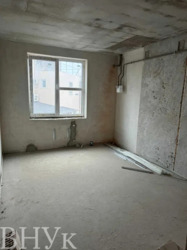 ������ �������� �� ���. ������ | 44,3 �² | �� �� ������������ ���� 5