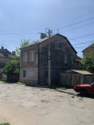 Продається квартира Чернівці, Чернівецька фото 1 Продається квартира Чернівці, Чернівецька фото 1