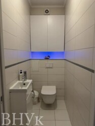 �������� 3� �������� � �������� �������� � ������� ���� 8