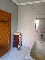 Продається квартира Чернівці, Чернівецька фото 14 Продається квартира Чернівці, Чернівецька фото 14