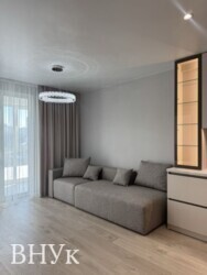 ������ 1-������� �������� ����� � ���������� �������� ���� 4