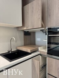 ������ 1-������� �������� ����� � ���������� �������� ���� 3