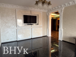 ������ 2-������� �������� � ����� ������������� �������� �� ������ �������������! ���� 11