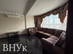 ������ 2-������� �������� � ����� ������������� �������� �� ������ �������������! ���� 9