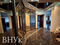 ������ 2-������� �������� � ����� ������������� �������� �� ������ �������������! ���� 10