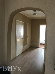 ������� 4-������� �������� �� ������ ���������. ���� 2