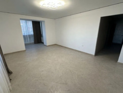 2� �������� ���� ��� ������� ���� 11