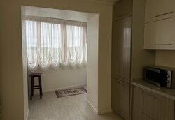 ��������� �������� 91 �² � ��������� ������ | ������ ���������� ���� 4