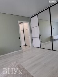 ������ 2� �������� 71 ��.� �� ���. ������� ���� ���� 16