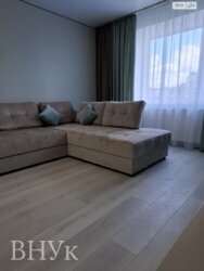 ������ 2� �������� 71 ��.� �� ���. ������� ���� ���� 18