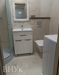 продам 1 -ну квартиру і новобудові фото 7 продам 1 -ну квартиру і новобудові фото 7