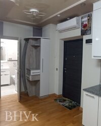 продам 1 -ну квартиру і новобудові фото 6 продам 1 -ну квартиру і новобудові фото 6