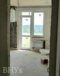 ��������� 2-� ������ �������� � ������ �� ���� 2